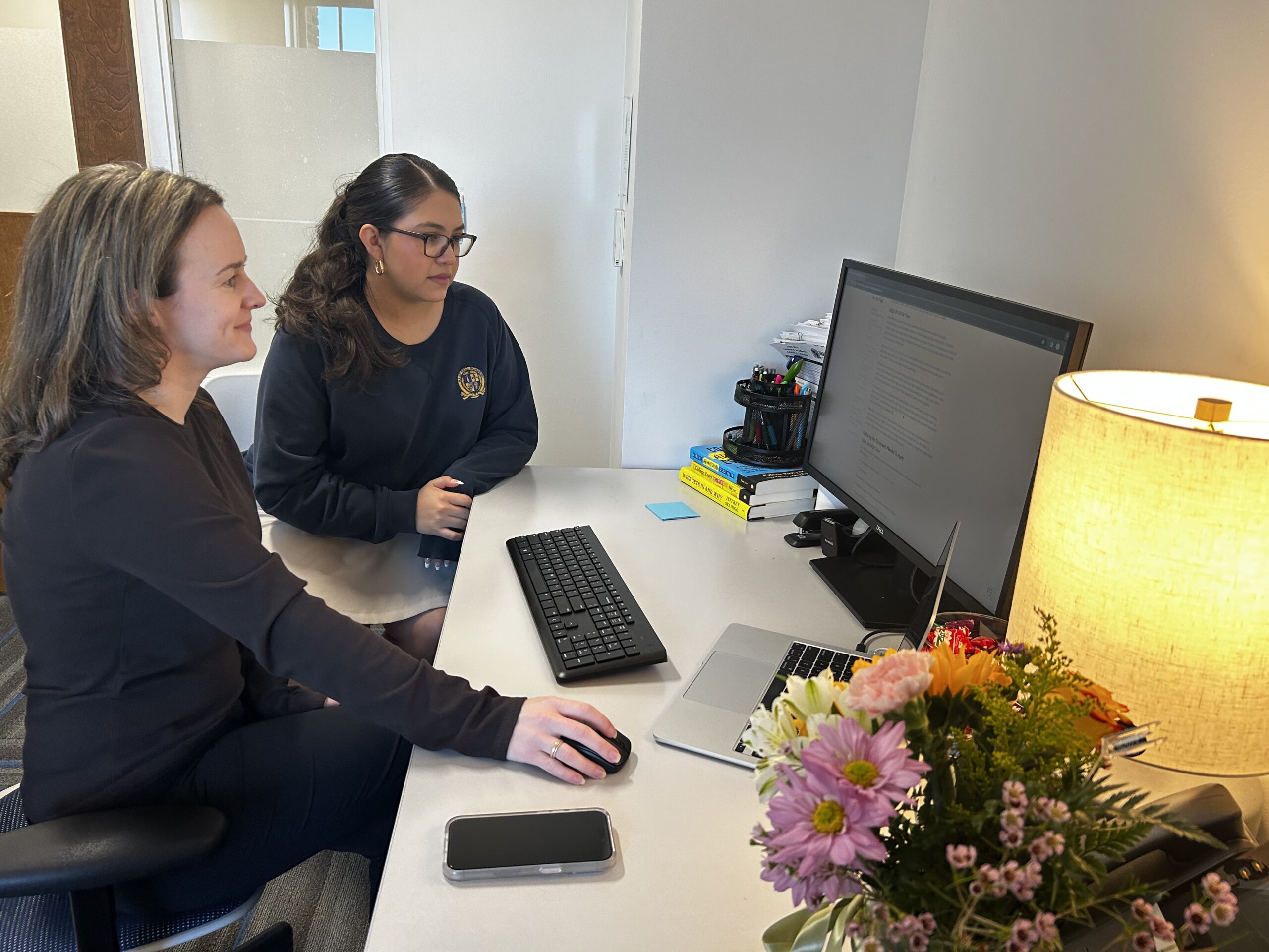 Ucsd Fafsa Deadline - cn3kgnw